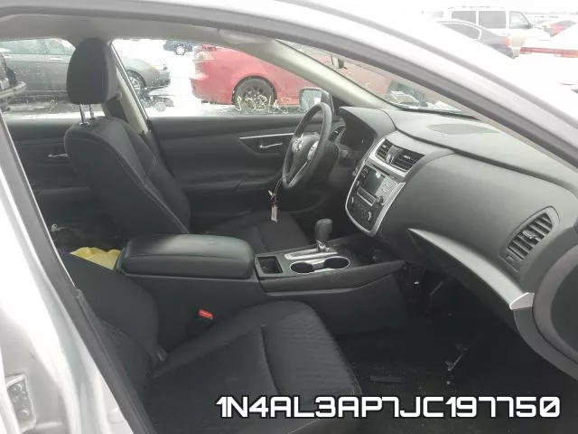 1N4AL3AP7JC197750 фото 6