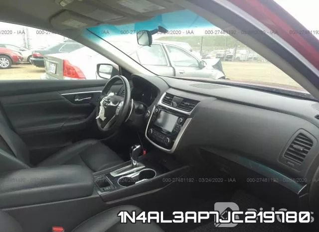 1N4AL3AP7JC219780 фото 6