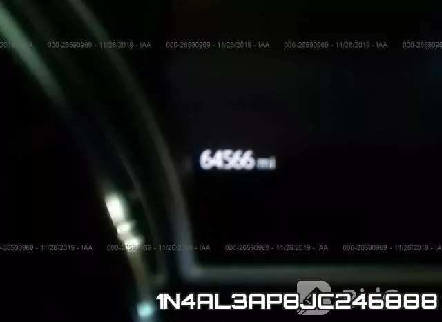 1N4AL3AP8JC246888 фото 8