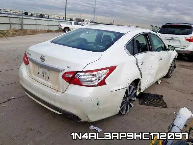 1N4AL3AP9HC172097 фото 5