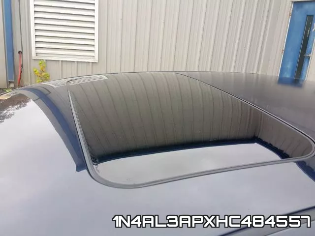 1N4AL3APXHC484557 фото 10