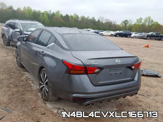 1N4BL4CVXLC166713 фото 4