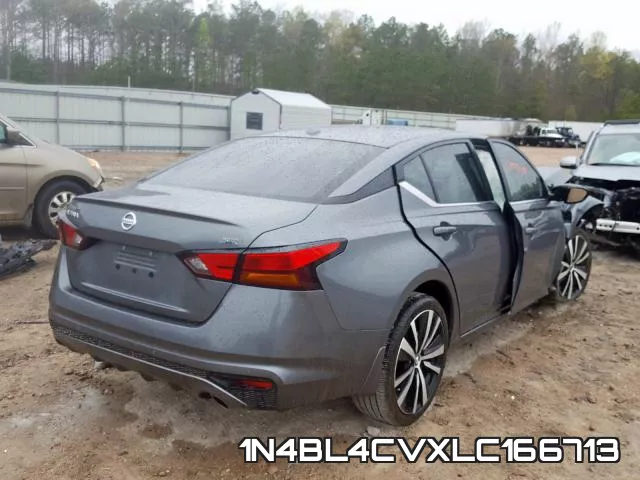 1N4BL4CVXLC166713 фото 5