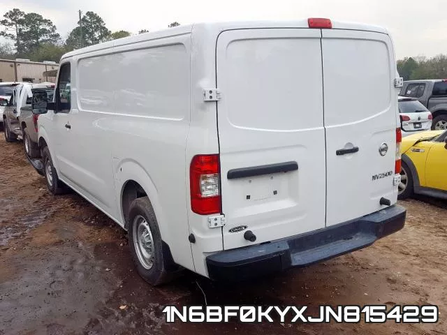 1N6BF0KYXJN815429 фото 4