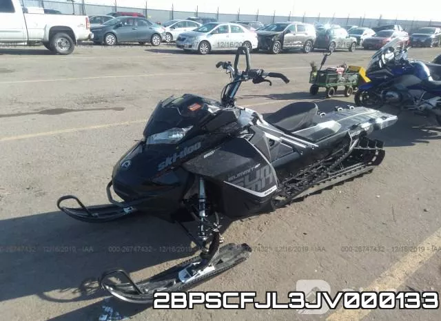 2BPSCFJL3JV000133 фото 3