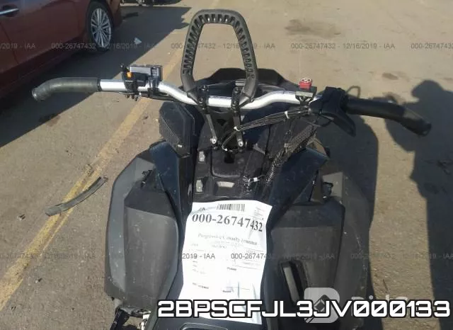 2BPSCFJL3JV000133 фото 6