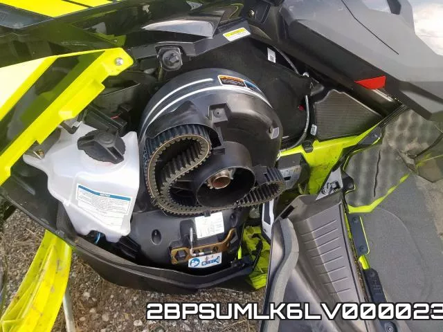 2BPSUMLK6LV000023 фото 8