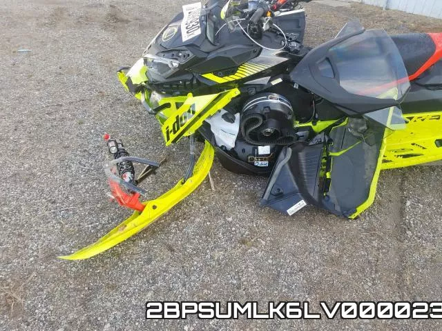 2BPSUMLK6LV000023 фото 10