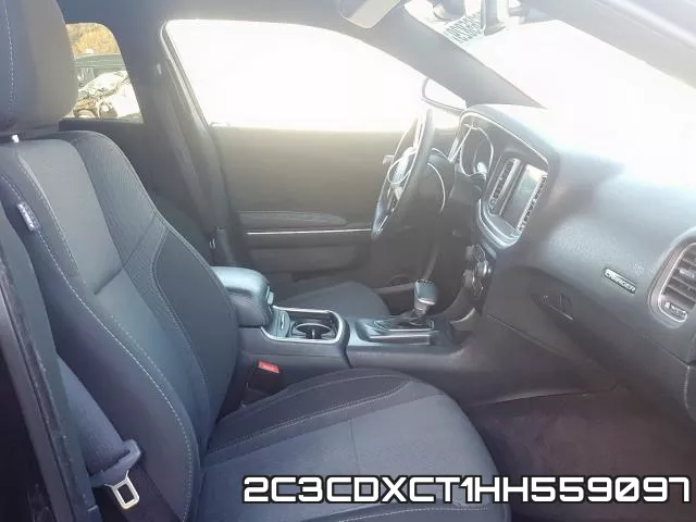 2C3CDXCT1HH559097 фото 6