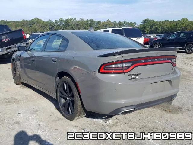 2C3CDXCT8JH180989 фото 4