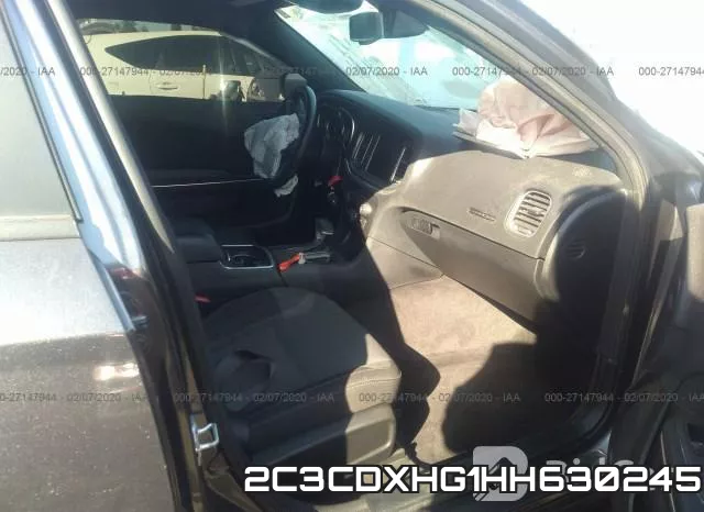 2C3CDXHG1HH630245 фото 6