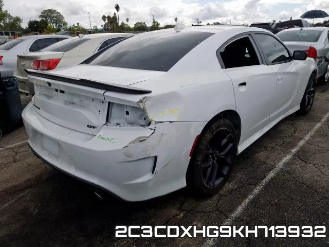 2C3CDXHG9KH713932 фото 5