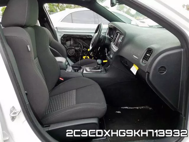2C3CDXHG9KH713932 фото 6