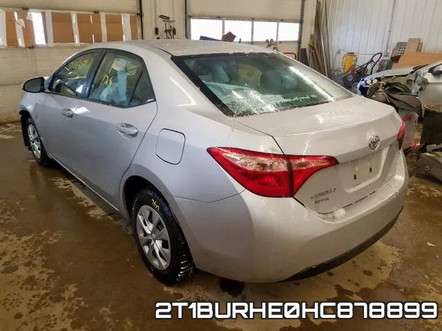 2T1BURHE0HC878899 фото 4