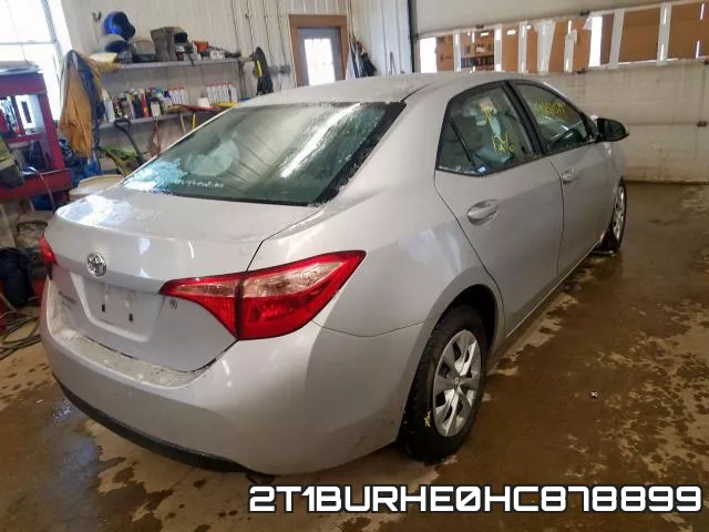 2T1BURHE0HC878899 фото 5