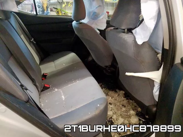 2T1BURHE0HC878899 фото 7