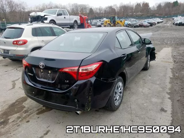 2T1BURHE1HC950094 фото 5