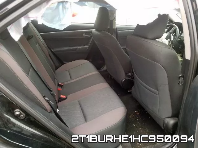 2T1BURHE1HC950094 фото 7