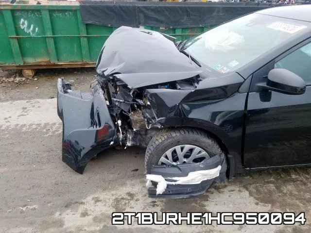 2T1BURHE1HC950094 фото 10