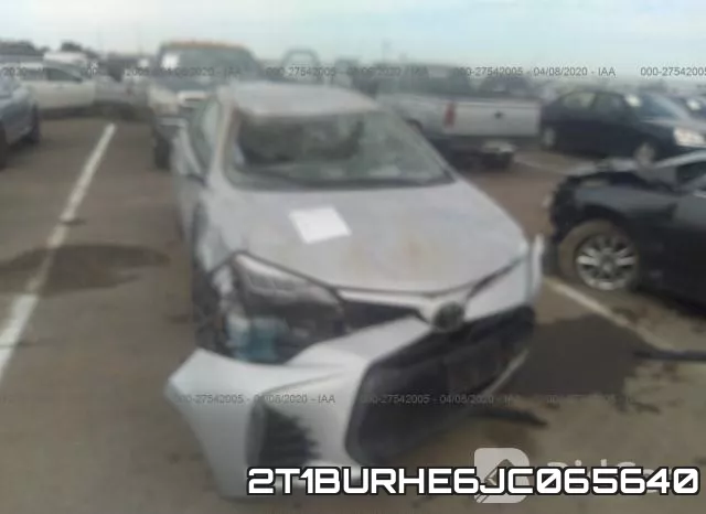2T1BURHE6JC065640 фото 7