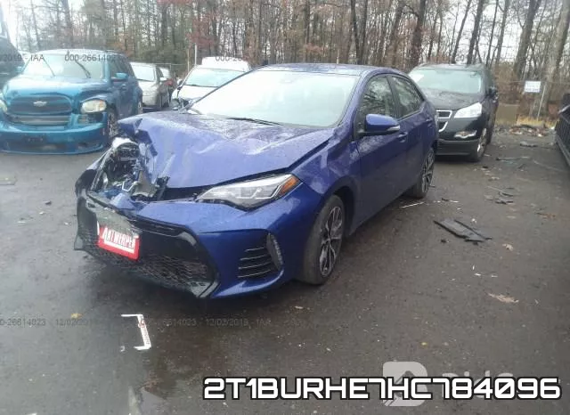 2T1BURHE7HC784096 фото 3