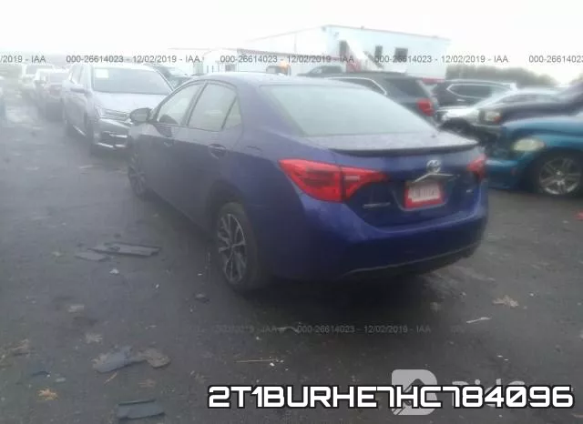 2T1BURHE7HC784096 фото 4