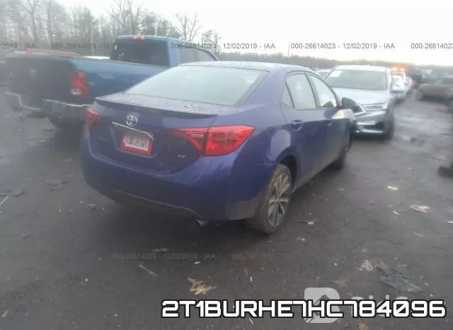 2T1BURHE7HC784096 фото 5