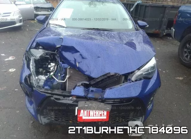 2T1BURHE7HC784096 фото 7