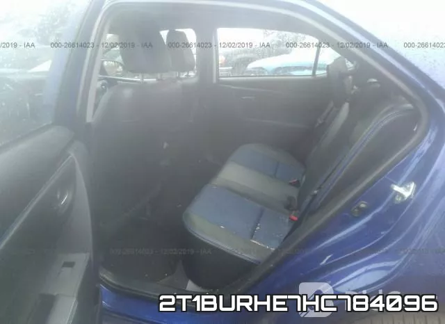 2T1BURHE7HC784096 фото 9