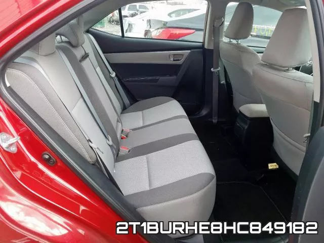 2T1BURHE8HC849182 фото 7