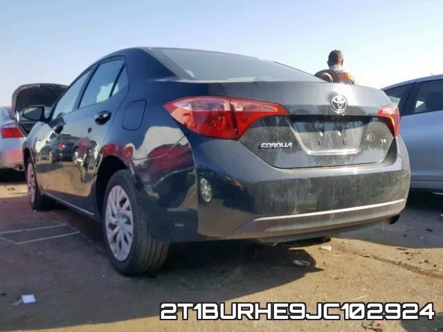 2T1BURHE9JC102924 фото 4