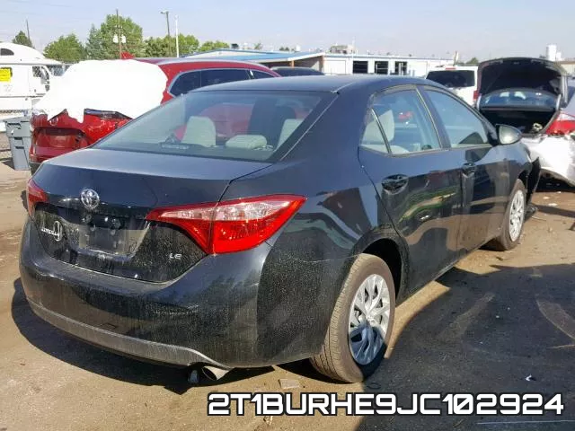 2T1BURHE9JC102924 фото 5
