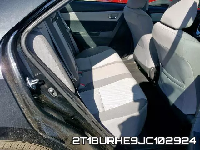2T1BURHE9JC102924 фото 7