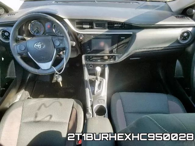 2T1BURHEXHC950028 фото 10