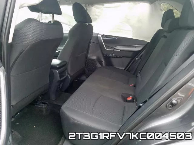 2T3G1RFV7KC004503 фото 7