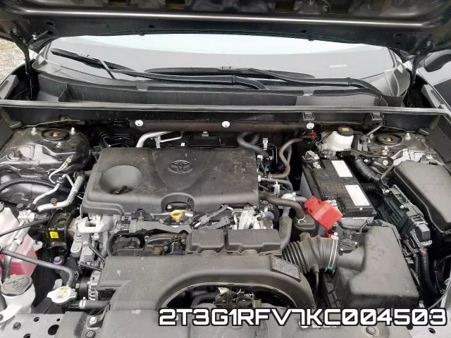2T3G1RFV7KC004503 фото 8