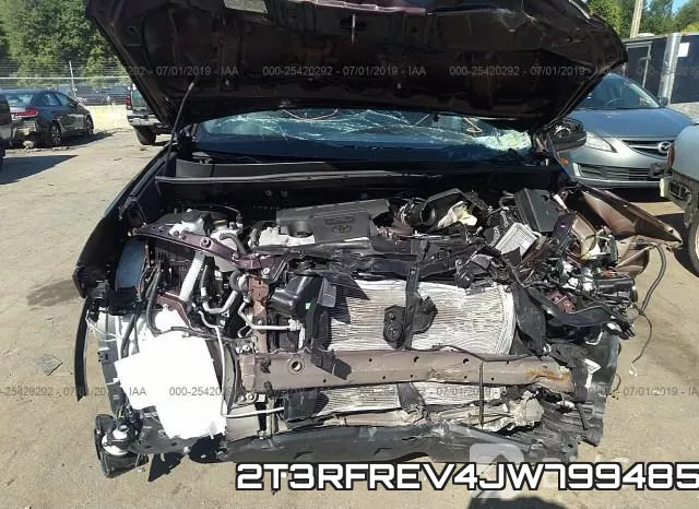 2T3RFREV4JW799485 фото 2