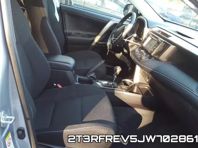 2T3RFREV5JW702861 фото 6