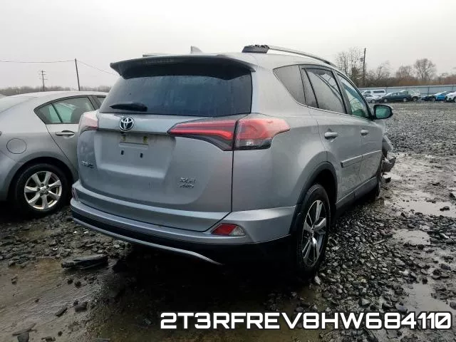 2T3RFREV8HW684110 фото 5