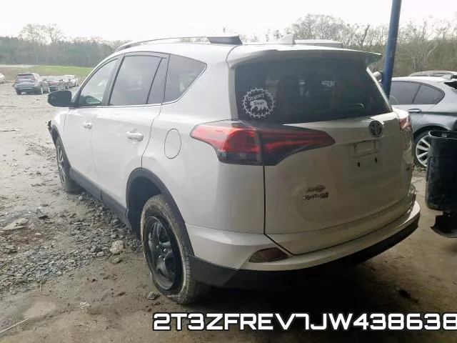 2T3ZFREV7JW438638 фото 4