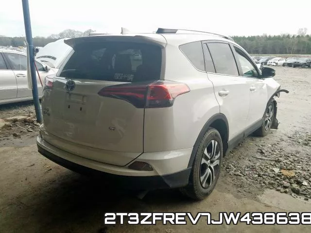 2T3ZFREV7JW438638 фото 5