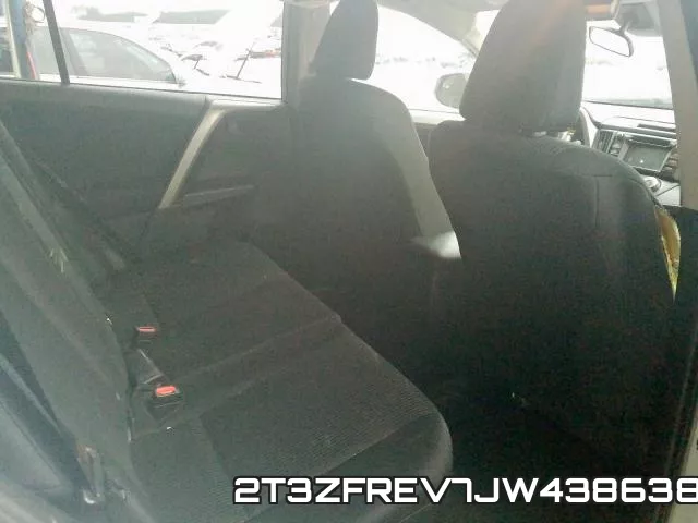 2T3ZFREV7JW438638 фото 7