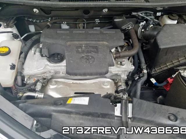 2T3ZFREV7JW438638 фото 8