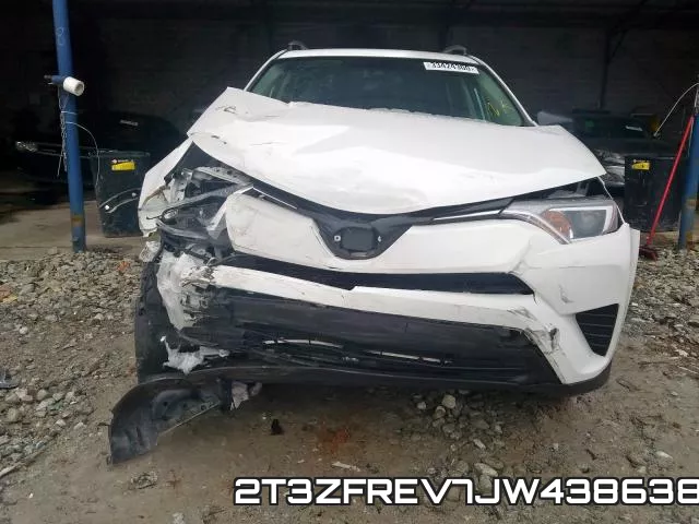 2T3ZFREV7JW438638 фото 10