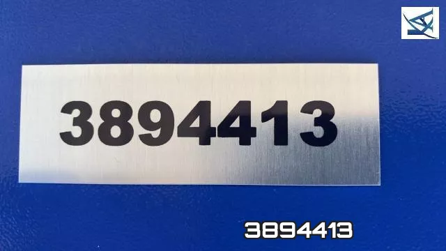 3894413 фото 2