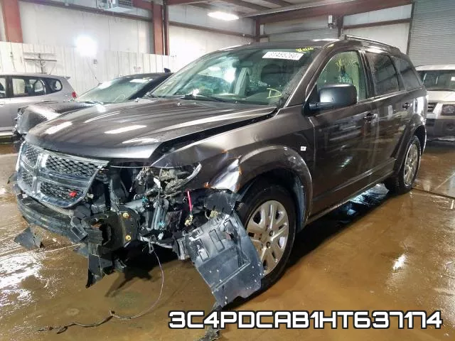 3C4PDCAB1HT637174 фото 3