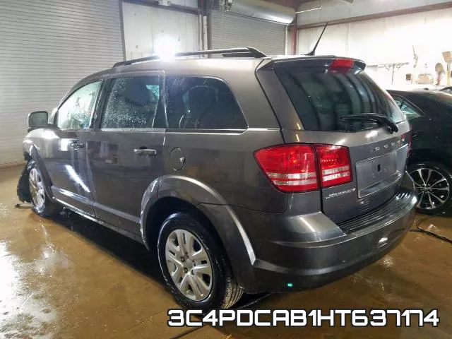 3C4PDCAB1HT637174 фото 4
