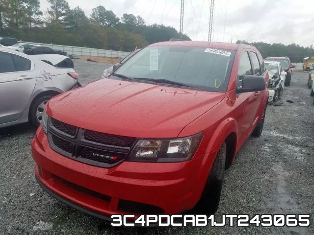 3C4PDCAB1JT243065 фото 3