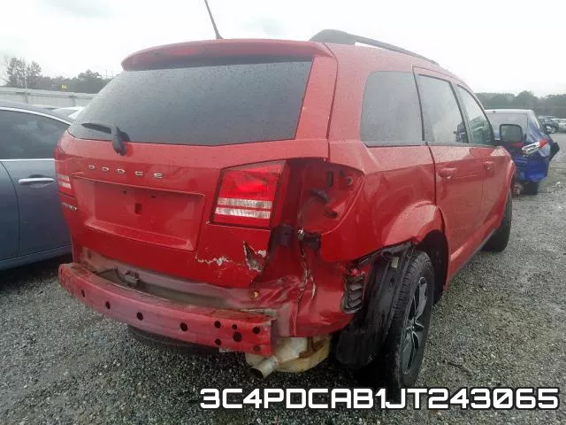 3C4PDCAB1JT243065 фото 5