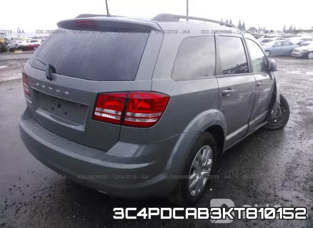 3C4PDCAB3KT810152 фото 5
